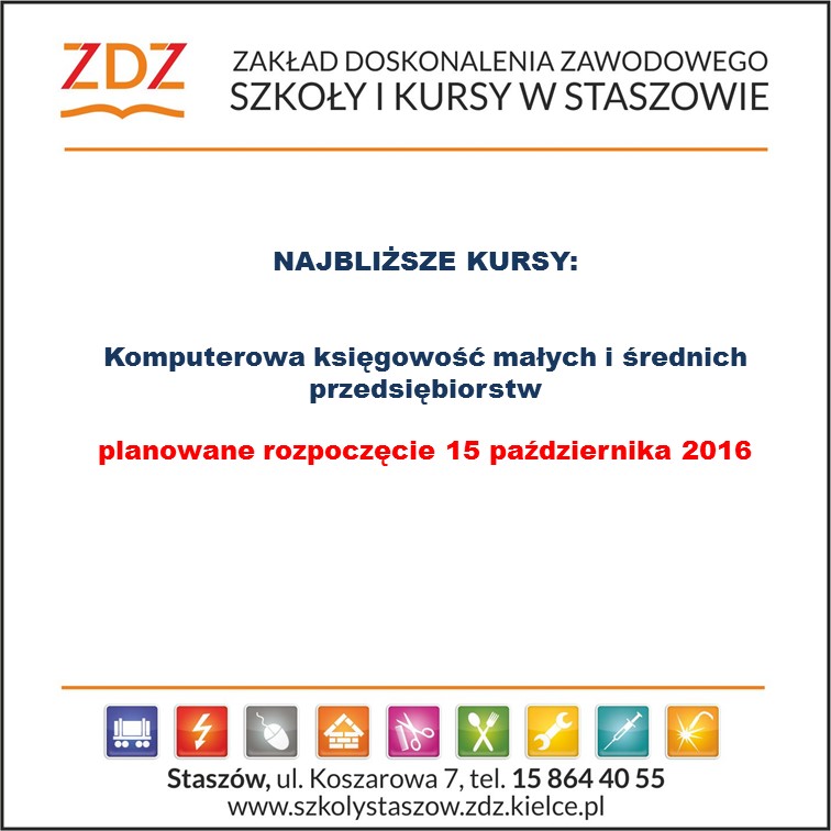 ksigowo padziernik