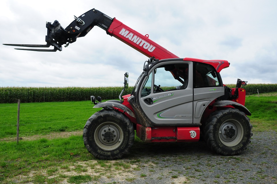 machine 3069826 960 720