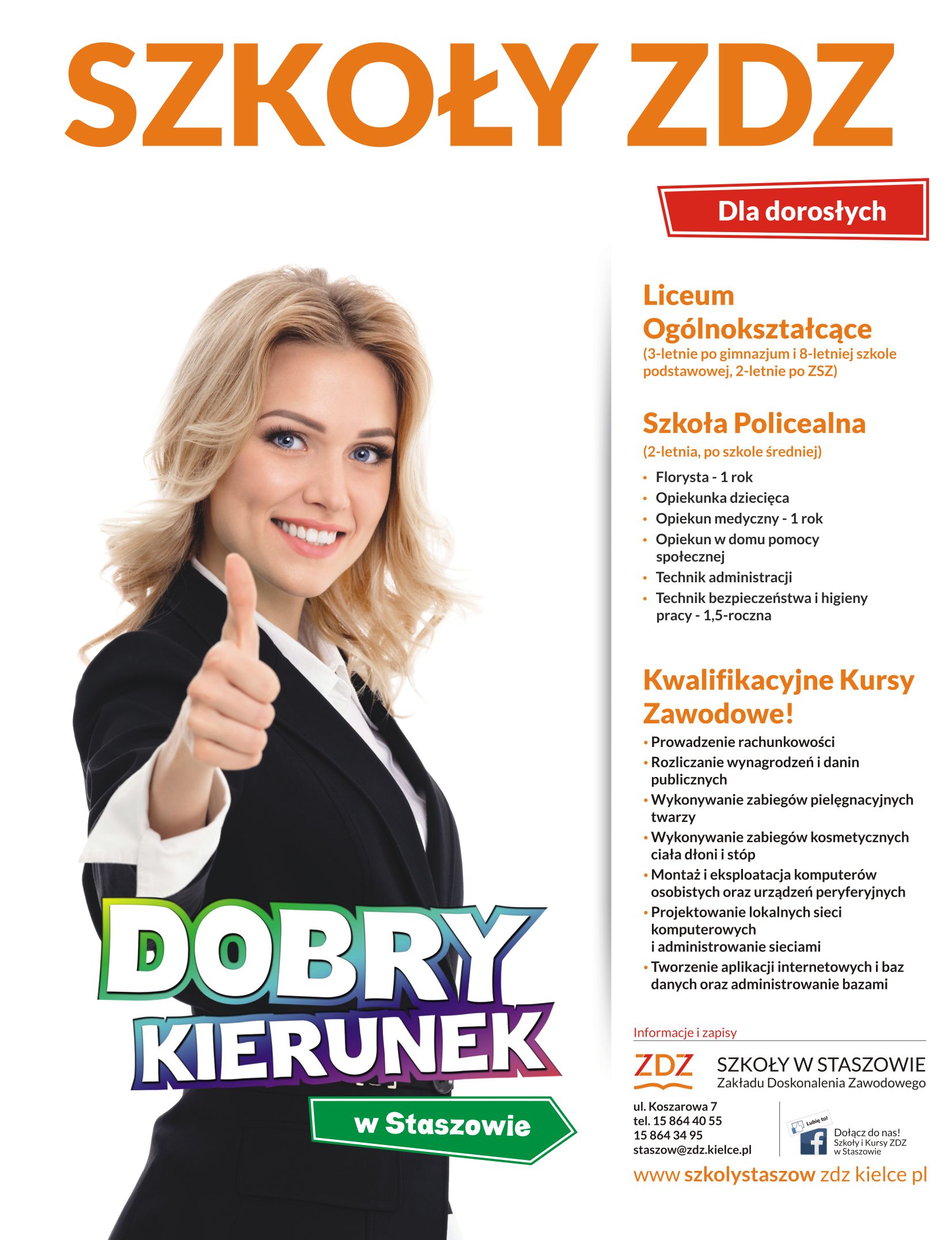 staszow plakat ogo19