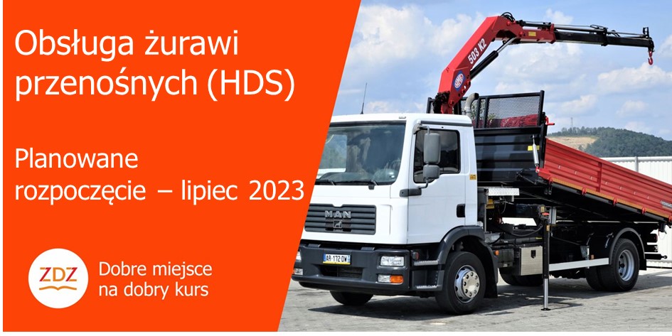 HDS lipiec23