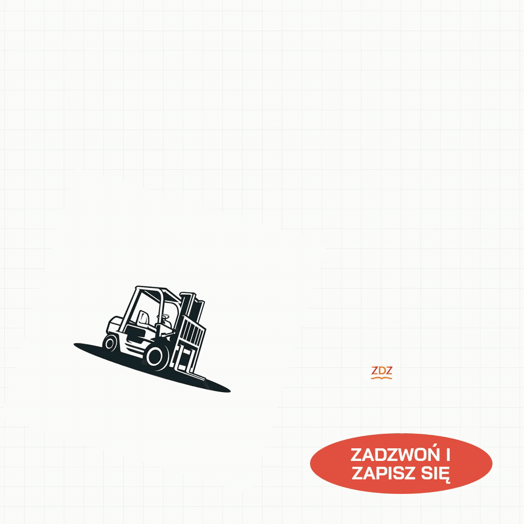 wozek0325