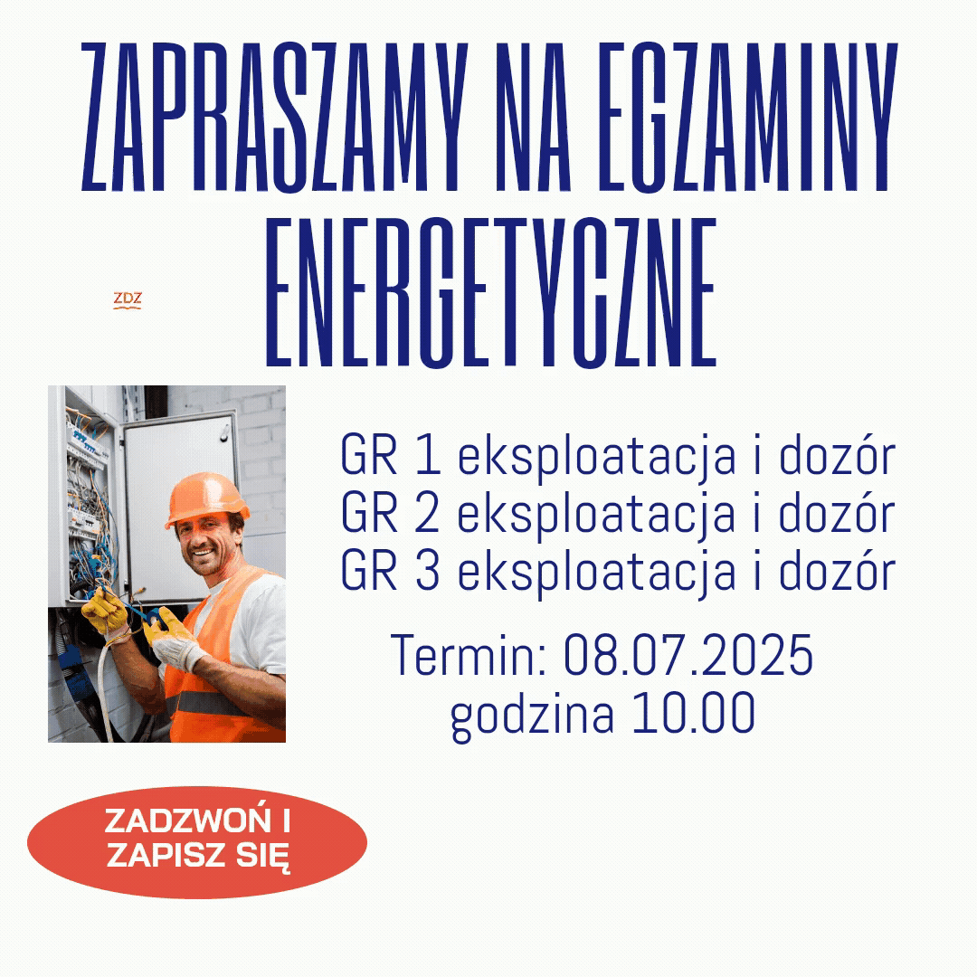 COPY COPY COPY Kwadratowy post wideo 1080x1080 px 1