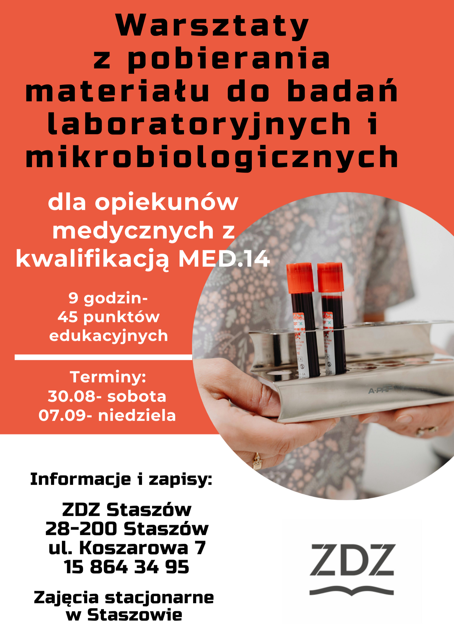 COPY Plakat A2 42x594 cm