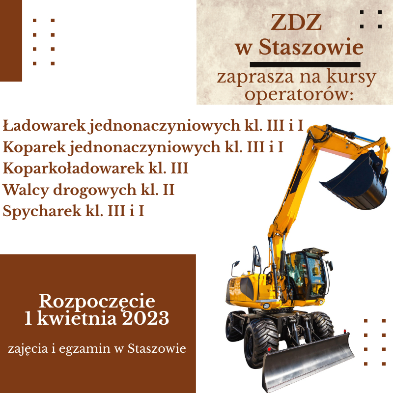 Kwadratowy post graficzny 800x800 px 3