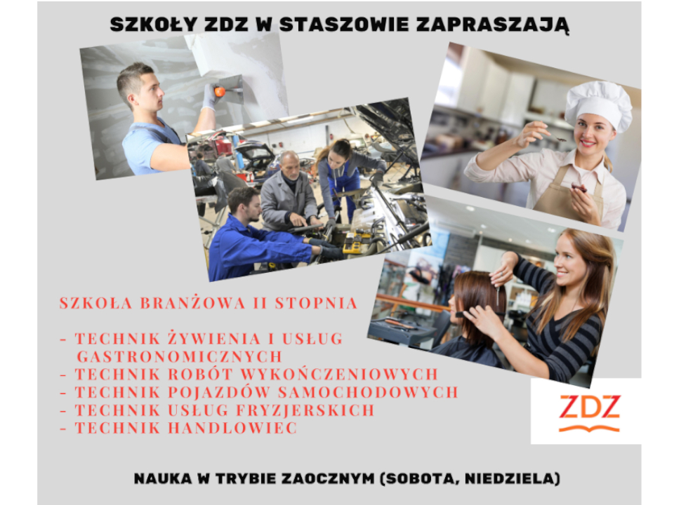 branzowa