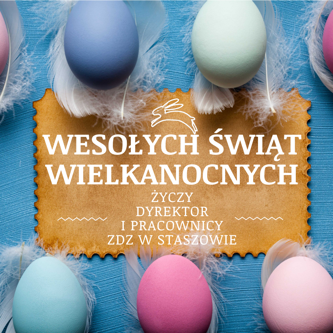 wielkanoc