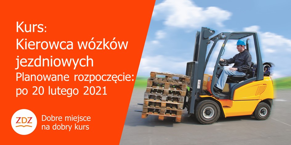 wozekluty21